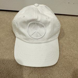 Brand new Spiritual Gangster hat